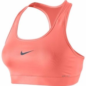 Nike Pro Sports Bra